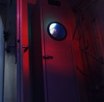 urbex fantome11